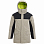 Burton M GORE PUTNAM PRKA STERLN/TRUBLK Burton M GORE PUTNAM PRKA STERLN/TRUBLK