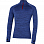 Cairn WARM TECH M MIDNIGHT CHINE Cairn WARM TECH M MIDNIGHT CHINE