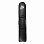 Jones ADVENTURE BLACK Jones ADVENTURE BLACK