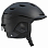 Salomon SIGHT ALL BLACK Salomon SIGHT ALL BLACK
