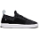 Quiksilver WINTERSTRETCHKN M SHOE BLACK/WHITE/BROWN Quiksilver WINTERSTRETCHKN M SHOE BLACK/WHITE/BROWN