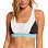 Roxy RX FIT CBK HL B J BLACK Roxy RX FIT CBK HL B J BLACK