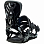 GNU FREEDOM BLACK GNU FREEDOM BLACK