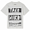 STORY MFG GRATEFUL TEE SS TAKE A HIKE STORY MFG GRATEFUL TEE SS TAKE A HIKE