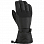 Dakine Scout Glove BLACK