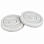 Sector9 9 BALL CIRCLE PUCK Glow Sector9 9 BALL CIRCLE PUCK Glow
