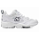 New Balance MX608 WT/D New Balance MX608 WT/D