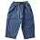 GRAMICCI LIGHT DENIM BALOON PANTS MEDIUM USED GRAMICCI LIGHT DENIM BALOON PANTS MEDIUM USED