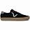 Vans MN Skate Sport BLACK/GUM Vans MN Skate Sport BLACK/GUM