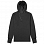 District Vision Johannes Midlayer BLACK District Vision Johannes Midlayer BLACK