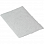 Oneball FIBERTEXPADS FINE-WHITE Oneball FIBERTEXPADS FINE-WHITE