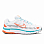 Nike W NIKE P-6000 WHITE/WHITE-ORACLE AQUA-MAGIC FLAMINGO Nike W NIKE P-6000 WHITE/WHITE-ORACLE AQUA-MAGIC FLAMINGO