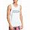 Quiksilver STONECOLDCLASSI M TEES White Quiksilver STONECOLDCLASSI M TEES White
