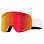 Dragon Nfxs CORDUROY/LL RED ION + LL ROSE Dragon Nfxs CORDUROY/LL RED ION + LL ROSE