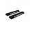 Starboard AERO RACK PADS ASSORTED Starboard AERO RACK PADS ASSORTED