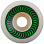 Spitfire OG CLASSICS White Spitfire OG CLASSICS White