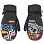 32 SCREAMING MITT BLACK 32 SCREAMING MITT BLACK
