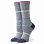Stance SUNDOWN CREW BLUE Stance SUNDOWN CREW BLUE