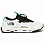 The North Face M SKAGIT WATER TNF WHT/TNF BLK (LA9) The North Face M SKAGIT WATER TNF WHT/TNF BLK (LA9)