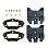 Spark R&D 2ND BOARD KIT ASSORTED Spark R&D 2ND BOARD KIT ASSORTED