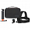 GoPro ADVENTURE KIT ASSORTED GoPro ADVENTURE KIT ASSORTED