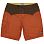 Billabong WESTERN BOADSHORT BURNT ORANGE Billabong WESTERN BOADSHORT BURNT ORANGE