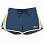 Rip Curl GIRL SURF REVIVAL BS DARK BLUE Rip Curl GIRL SURF REVIVAL BS DARK BLUE