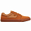 DC TONIK M SHOE BROWN/GUM DC TONIK M SHOE BROWN/GUM