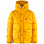 Fjallraven EXPEDITION DOWN LITE JACKET M DANDELION Fjallraven EXPEDITION DOWN LITE JACKET M DANDELION