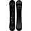 Capita SUPERNOVA 162 Capita SUPERNOVA 162