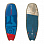 Starboard HYPER NUT FLAX BALSA ASSORTED Starboard HYPER NUT FLAX BALSA ASSORTED