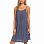 Roxy RARE FEELING J KTDR MOOD INDIGO Roxy RARE FEELING J KTDR MOOD INDIGO