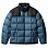The North Face M LHOTSE JACKET MALLARD BLUE (Q31) The North Face M LHOTSE JACKET MALLARD BLUE (Q31)