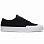 DC TFUNK LO X TATI M SHOE BLACK/BLACK/WHITE DC TFUNK LO X TATI M SHOE BLACK/BLACK/WHITE