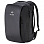 Arcteryx Blade 28 Backpack BLACK Arcteryx Blade 28 Backpack BLACK