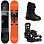 Траектория M ALL-MOUNTAIN PACKAGE 1 0 Траектория M ALL-MOUNTAIN PACKAGE 1 0