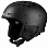 Sweet Protection GRIMNIR II MIPS TE HELMET NATURAL CARBON Sweet Protection GRIMNIR II MIPS TE HELMET NATURAL CARBON