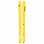 Faction DICTATOR 4.0 YELLOW Faction DICTATOR 4.0 YELLOW