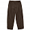YMC Sylvian Trousers DARK OLIVE YMC Sylvian Trousers DARK OLIVE