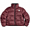 Element ALDER ARCTIC WOMEN VINTAGE RED Element ALDER ARCTIC WOMEN VINTAGE RED