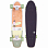 Z-Flex BAMBOO CRUISER 29 Z-Flex BAMBOO CRUISER 29