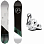 Capita M FREERIDE HALF PACKAGE 1 0 Capita M FREERIDE HALF PACKAGE 1 0