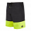 Mystic VOLTT BOARDSHORT Flash yellow Mystic VOLTT BOARDSHORT Flash yellow