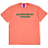 Perks And Mini POZ MEZ Watermelon SS TEE WATERM Perks And Mini POZ MEZ Watermelon SS TEE WATERM