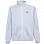 Nike M NSW HE WR JKT Signatr Cord PURE PLATINUM/WHITE Nike M NSW HE WR JKT Signatr Cord PURE PLATINUM/WHITE