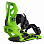 NOW Select GREEN NOW Select GREEN