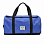 Herschel INDEPENDENT SUTTON CARRYALL INDEPENDENT MULTI CROSS AMPARO BLUE Herschel INDEPENDENT SUTTON CARRYALL INDEPENDENT MULTI CROSS AMPARO BLUE