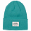 Coal THE Uniform MINT