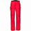 NORRONA Lofoten Gore-tex PRO Pant W'S TRUE RED NORRONA Lofoten Gore-tex PRO Pant W'S TRUE RED