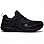 Asics Gel-trabuco 9 G-tx BLACK/CARRIER GREY Asics Gel-trabuco 9 G-tx BLACK/CARRIER GREY